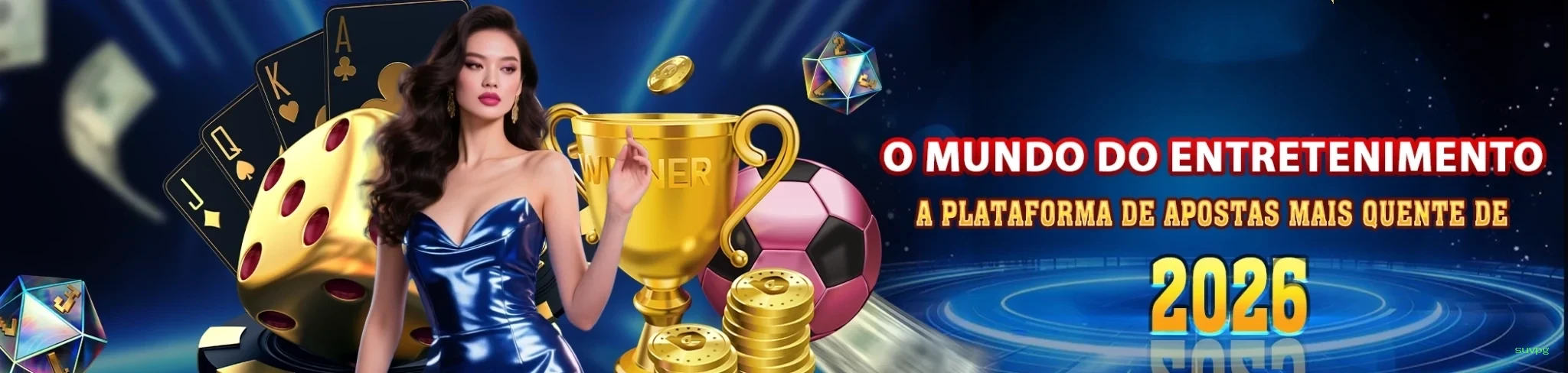 Dúvidas frequentes sobre apostas esportivas na suvpg