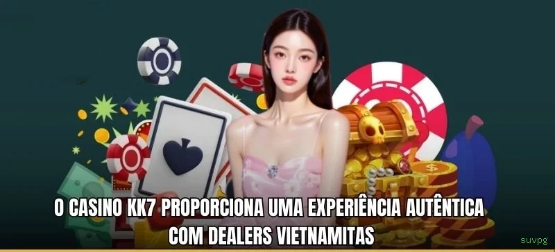 Roleta e blackjack suvpg