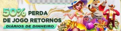 Cassino ao vivo suvpg dealers