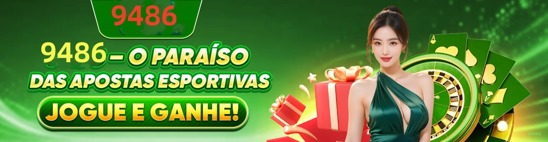 suvpg slots no app