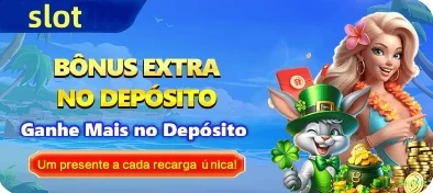 Aviator - Crash game popular na suvpg