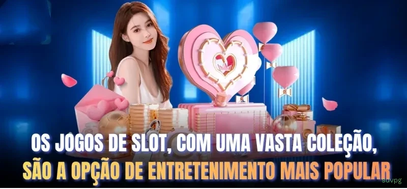 Starlight Princess - Slot game com multiplicadores na suvpg