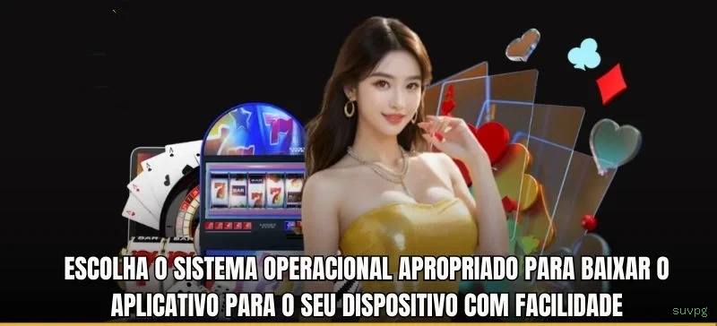 Slots suvpg - Sweet Bonanza e caça-níqueis populares